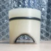 Изображение - Поджимная втулка рулевой рейки Renault Megane 2 2008 года - Stav3DPrint