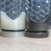 Изображение - Поджимная втулка рулевой рейки Renault Megane 2 2008 года - Stav3DPrint