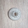 Изображение - Шестерня сервопривода печки для Mitsubishi Lancer - Stav3DPrint