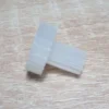 Изображение - Шестерня сервопривода печки для Mitsubishi Lancer - Stav3DPrint