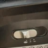 Изображение - Шестерня шредера Chaster 880 - Stav3DPrint