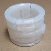 Изображение - Усил. втулка рулевой рейки Lada Kalina, Granta, Priora - Stav3DPrint