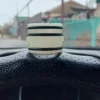 Изображение — Усил. втулка рулевой рейки Lada Kalina, Granta, Priora