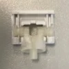 Изображение - Осевая деталь наушников JBL T450 BT - Stav3DPrint
