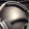 Изображение - Дужка для наушников JBL j55 - Stav3DPrint