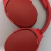 Изображение — Доработанный держатель для чашек наушников Skullcandy Hesh 3
