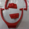 Изображение — Доработанный держатель для чашек наушников Skullcandy Hesh 3