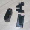 Изображение - Усиленное крепление оголовья гарнитуры Skullcandy Crusher Wireless - Stav3DPrint