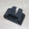 Изображение - Усиленное крепление оголовья гарнитуры Skullcandy Crusher Wireless - Stav3DPrint