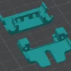Изображение - Усиленное крепление оголовья гарнитуры Skullcandy Crusher Wireless - Stav3DPrint