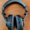 Изображение — Шарнирная деталь для наушников Shure SRH840/440