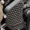 Изображение - Защита звездочки мотоцикла Husqvarna для Vitpilen Svartpilen 125 250 401 - Stav3DPrint