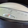 Изображение - Шестерня измельчителя бумаги Intek TQ81Bc - Stav3DPrint