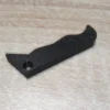 Изображение - Усиленный зажимной курок для малой струбцины Deko - Stav3DPrint
