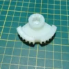 Изображение - Шестерня актуатора заслонки отопителя Jeep Grand Cherokee Commander - Stav3DPrint