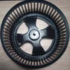 Изображение - Крыльчатка для кондиционера Electrolux MANHATTAN EACM-14 FM/N3 - Stav3DPrint