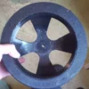 Изображение - Крыльчатка для кондиционера Electrolux MANHATTAN EACM-14 FM/N3 - Stav3DPrint