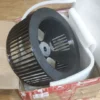 Изображение — Крыльчатка для кондиционера Electrolux MANHATTAN EACM-14 FM/N3