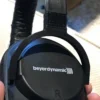 Изображение - Доработанный держатель для чашек наушников Beyerdynamic DT250/280/290 - Stav3DPrint