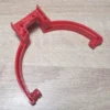 Изображение - Крепление чашек наушников Sony XB950B1 - Stav3DPrint