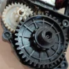 Изображение - Шестерня для мясорубки Scarlett SC-MG45S62 - Stav3DPrint