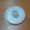 Изображение - Средняя шестерня дроссельной заслонки BOSCH 7S7G-9F991-BA - Stav3DPrint