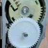 Изображение - Средняя шестерня дроссельной заслонки BOSCH 7S7G-9F991-BA - Stav3DPrint