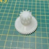Изображение - Шестерня слайсера SENCOR SFS 4050SS - Stav3DPrint