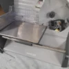 Изображение - Шестерня слайсера SENCOR SFS 4050SS - Stav3DPrint