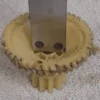 Изображение - Шестерня слайсера SENCOR SFS 4050SS - Stav3DPrint