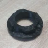 Изображение - Крышка планетарного редуктора миксера MOJO SM-565 - Stav3DPrint