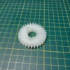 Изображение - Шестерня для конвертовкладочной машины NEOPOST DS-75 2975499C - Stav3DPrint