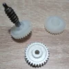 Изображение - Шестерня привода зеркал для Mazda 6, CX-3, CX-5, CX-7 30-ти зубая - Stav3DPrint