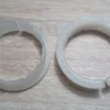 Изображение - Набор втулок шарнира капота автомобиля BMW E30, PN41611906239 - Stav3DPrint