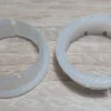 Изображение - Набор втулок шарнира капота автомобиля BMW E30, PN41611906239 - Stav3DPrint