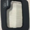 Изображение - Рамка для 90120420 - индикатора АКПП E46 BMW 3 series Coupe  - Stav3DPrint