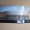 Изображение - Крышка SPX1250LA префильтра насоса Hayward Max Flo и PowerLine Plus - Stav3DPrint