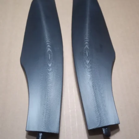 Изображение - Передние заглушки на рейлинги Honda Odyssey, Orthia и Elysion - Stav3DPrint