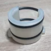 Изображение - Втулка рулевой рейки ВАЗ 2108-21099, 2113-2115 - Stav3DPrint