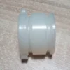 Изображение - Втулка рулевой рейки ВАЗ 2108-21099, 2113-2115 - Stav3DPrint