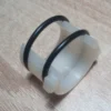 Изображение - Втулка рулевой рейки ВАЗ 2108-21099, 2113-2115 - Stav3DPrint