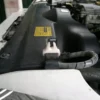 Изображение - Крепеж держателя упора капота Land Rover Defender - Stav3DPrint