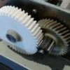 Изображение - Шестерня для уничтожителя бумаги Fellowes SB-95C Fellowes SB-99ci - Stav3DPrint