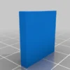 Изображение - Подстаканник для Mazda Miata NA - Stav3DPrint