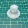 Изображение - Шестерня для слайсера King KC-1505 - Stav3DPrint