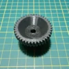 Изображение - Шестерня для слайсера King KC-1505 - Stav3DPrint