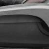 Изображение - Укороченная ручка подъема водительского сиденья Kia Sportage 2 - Stav3DPrint