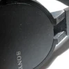 Изображение - Доработанный держатель для чашек наушников Sony MDR-XB550AP - Stav3DPrint