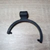 Изображение - Доработанный левый держатель для чашки наушников Sony MDR-V150 - Stav3DPrint