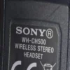 Изображение - Доработанный держатель для чашек наушников Sony WH-CH500 - Stav3DPrint